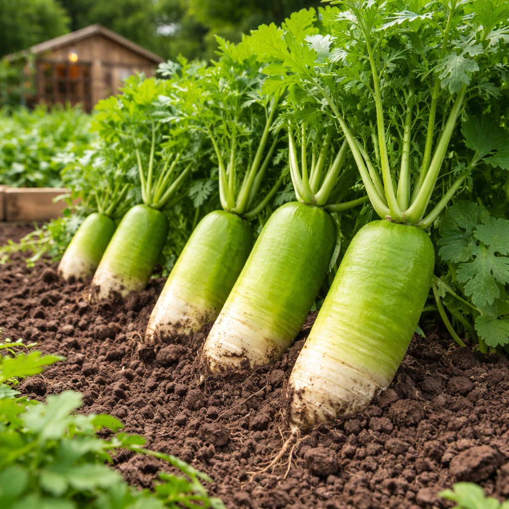 Survival Garden Kit 16 Variety Vegetable Seeds Grow Your Own Food