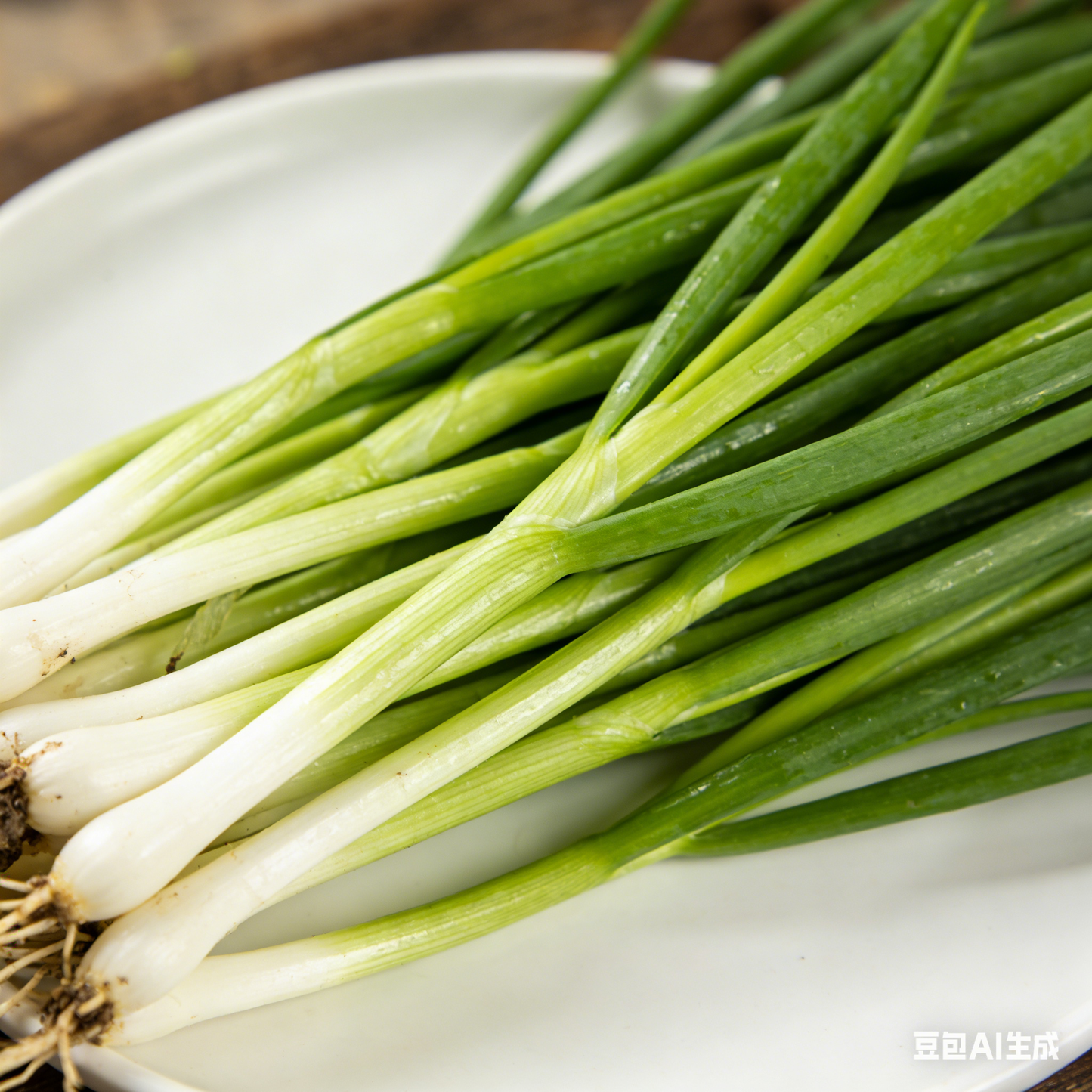 ATLAS Fresh Flavor Chives Seeds 200+  Non-GMO Kitchen Garden Herb