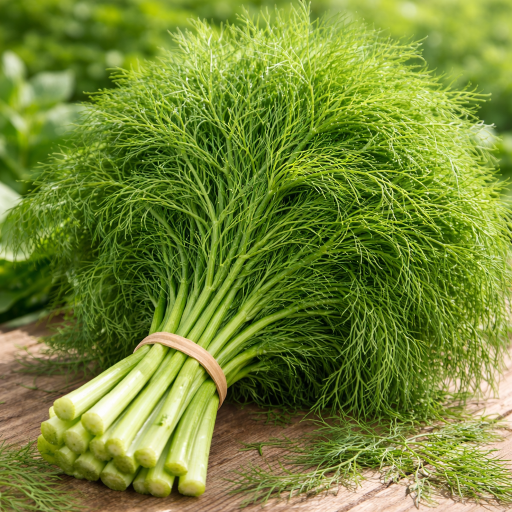 1000+ Asian Kitchen Garden Seeds Pack Non-GMO Pak Choi Chives Mix
