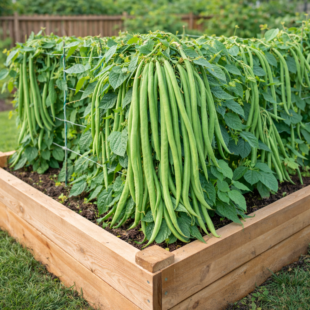 Survival Garden Kit 16 Variety Vegetable Seeds Grow Your Own Food
