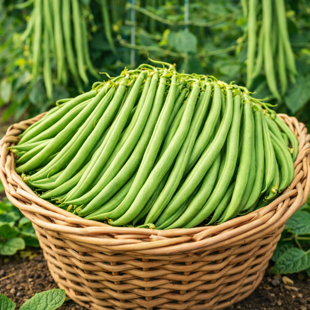 1000+ Asian Kitchen Garden Seeds Pack Non-GMO Pak Choi Chives Mix
