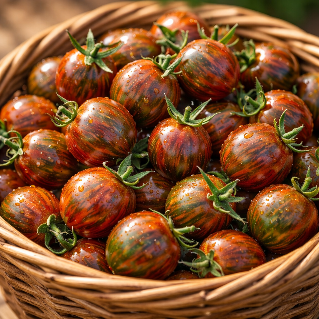 800+ Family Fun Garden Kit Non-GMO Tomato & Pumpkin Seeds