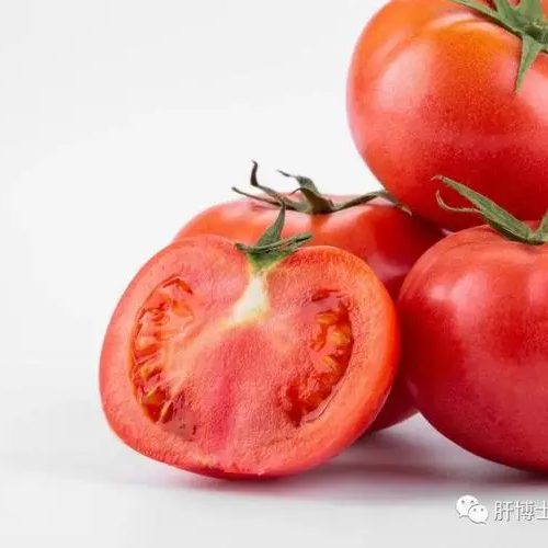 Giant Red Tomato Seeds 200+ Non-GMO Big Juicy High Yield Garden