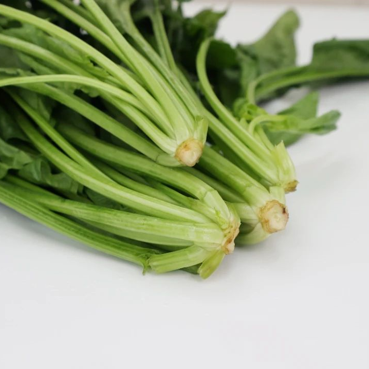 Spinach Seeds Non-GMO Fast Growing Tender Leaves Easy Garden